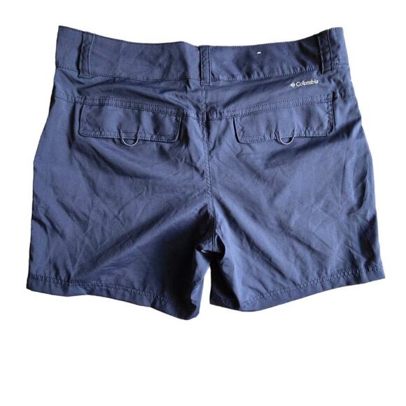 Columbia Shorts - Picture 5 of 8